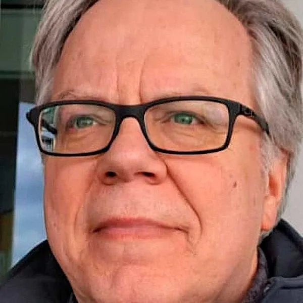 Sebastian Dittmers