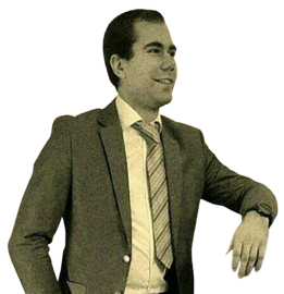 Marvin Raht