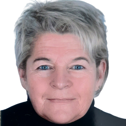 Petra Meyer