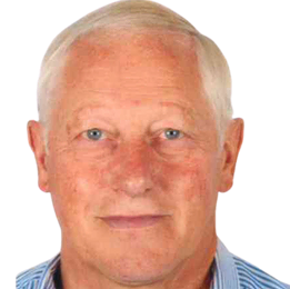 Richard Hansen