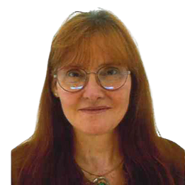 Janet Hansen