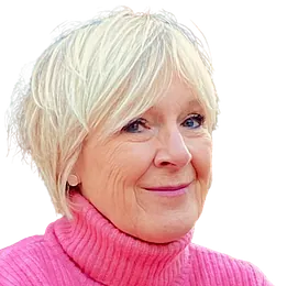 Janet Hansen