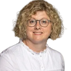 Christina Duncker