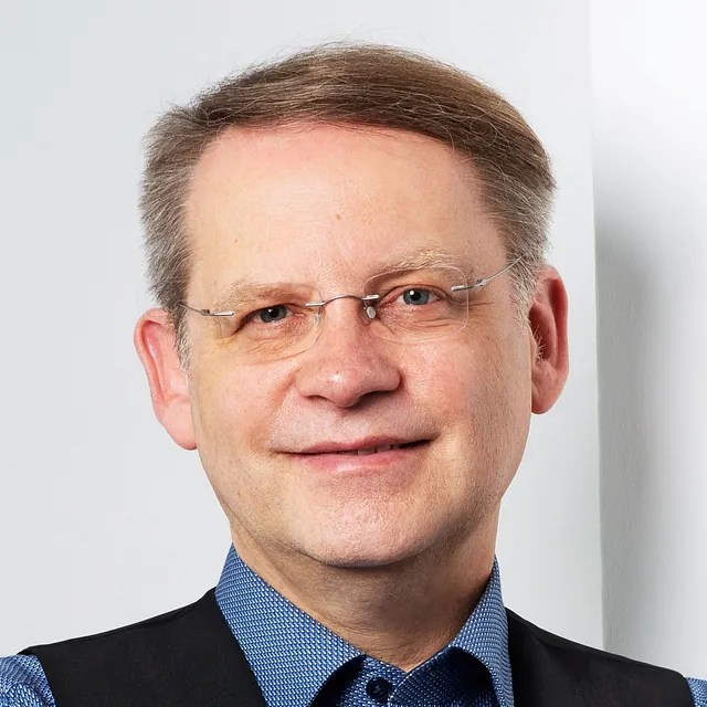 Sebastian Dittmers