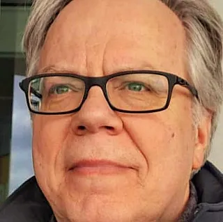 Sebastian Dittmers