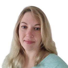 Janet Hansen