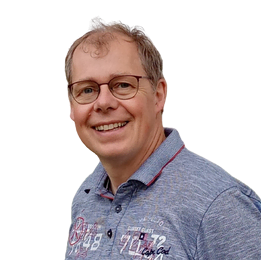 Richard Hansen
