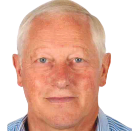 Richard Hansen