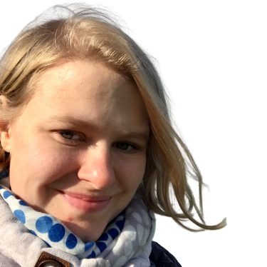 Finnja Kim Hoffmann